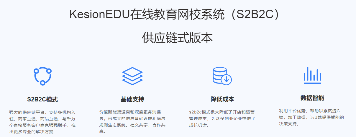 如何顺应职业教育发展潮流？职业教育虚拟培训平台如何搭建？