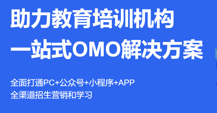 “三教”改革的任务如何进行？国家职业教育改革如何发力？