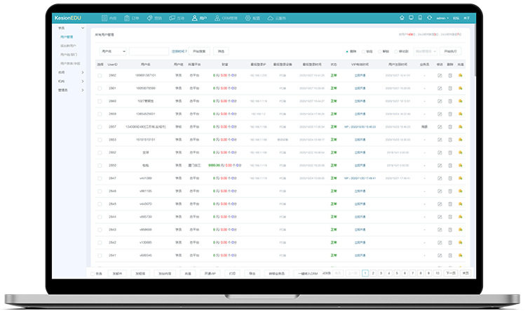 如何成为技能等级认定评价机构？技能等级认定系统怎么开发？