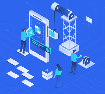 企业培训如何进行规划？企业培训系统有哪些特点？