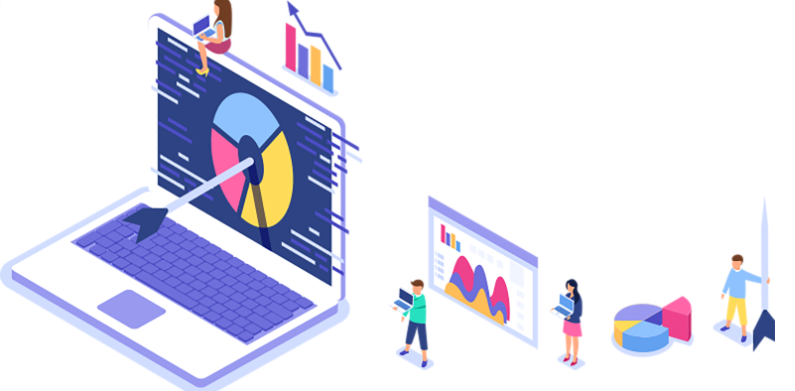 如何转型在线考试平台？在线考试平台有哪些作用？