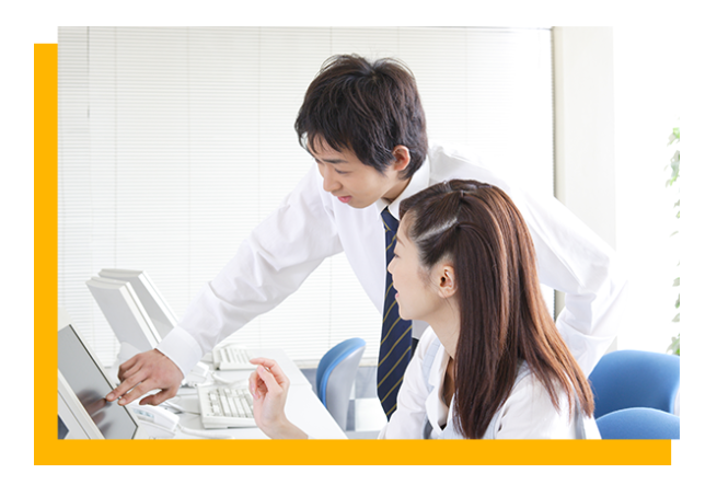 在线考试模式都有哪些？在线考试系统有哪些优点？