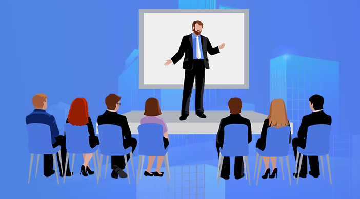 线上医疗直播有哪些作用？线上医疗平台如何打造？