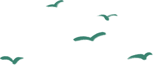 [公告]「端午安康」科汛软件端午节放假通知！ 第 1 张