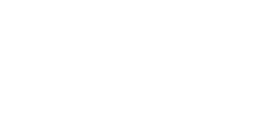 功能优化 | 科汛网校V9.0.220615系列产品发布 给您更好的用户体验！ 第 1 张