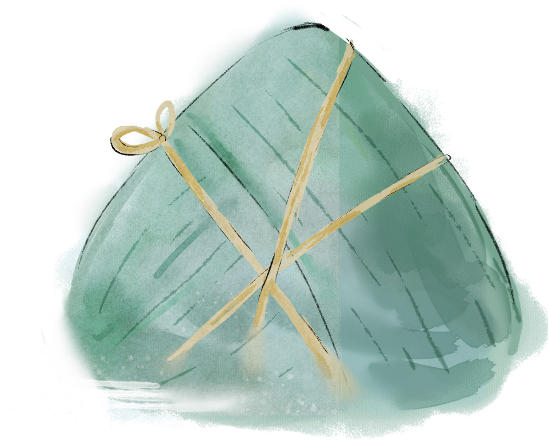 [公告]「端午安康」科汛软件端午节放假通知！ 第 2 张