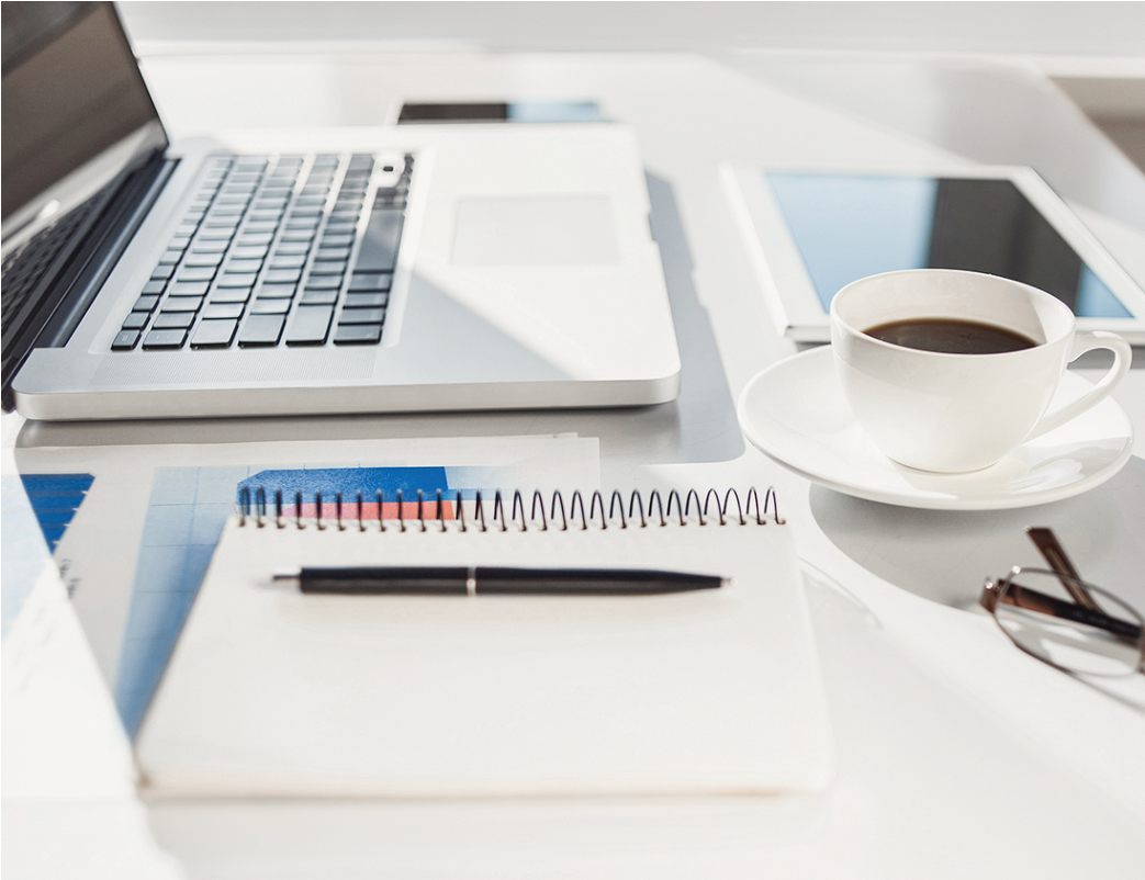 功能优化 | 科汛网校V9.0.220615系列产品发布 给您更好的用户体验！ 第 3 张