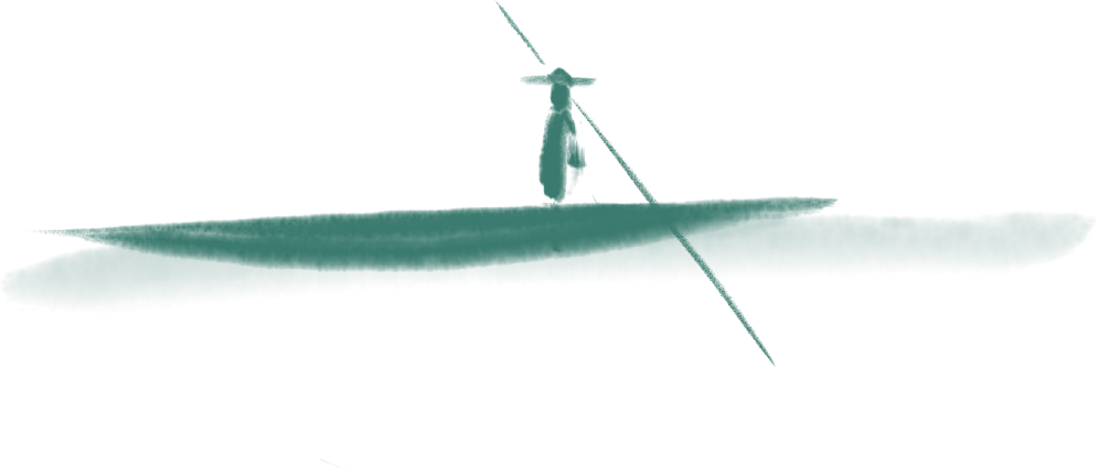 [公告]「端午安康」科汛软件端午节放假通知！ 第 4 张