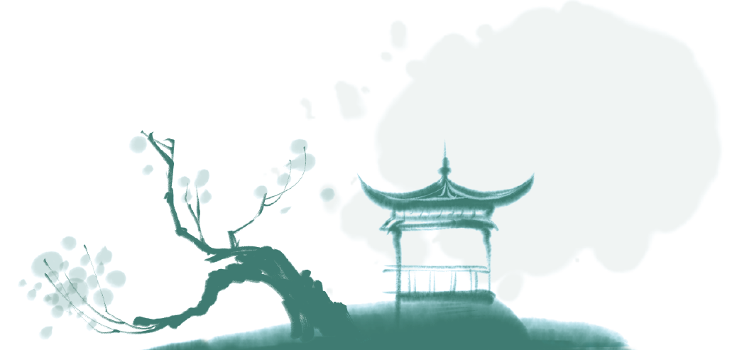 [公告]「端午安康」科汛软件端午节放假通知！ 第 6 张