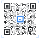 功能优化 | 科汛网校V9.0.220615系列产品发布 给您更好的用户体验！ 第 8 张