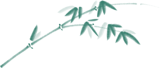 [公告]「端午安康」科汛软件端午节放假通知！ 第 7 张