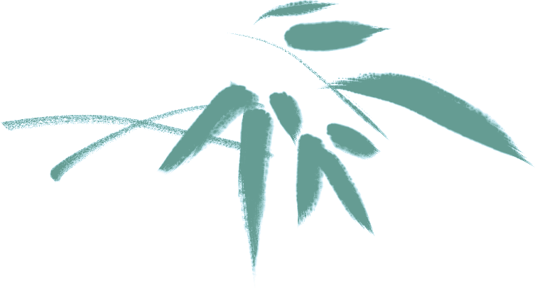 [公告]「端午安康」科汛软件端午节放假通知！ 第 8 张