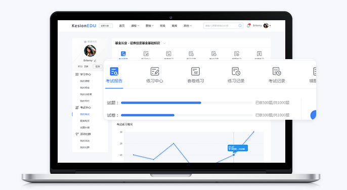 搭建网校都有哪些方式？网校搭建有哪些作用？
