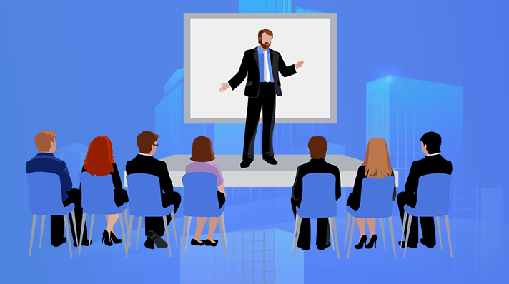 在线教育软件怎么样？在线教育软件有哪些优势？