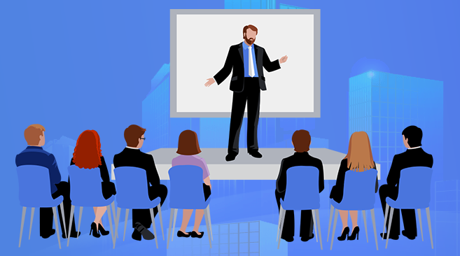 在线答题系统怎么做？在线答题系统需要哪些功能？