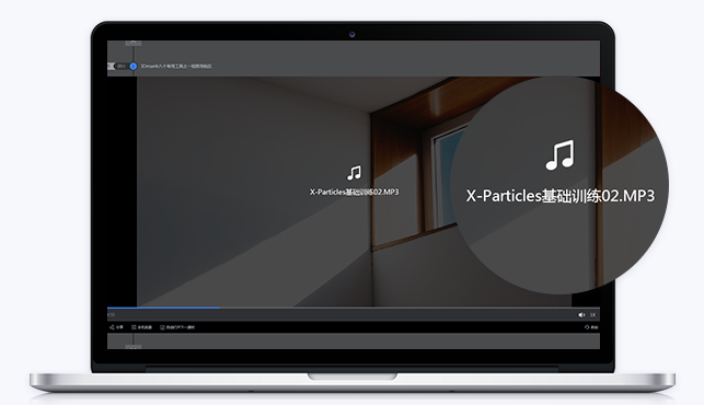 在线考试系统功能有哪些优势？在线考试系统功能有哪些？