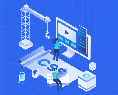 如何构建在线教育平台？在线教育平台开发几大关键点!