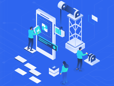 线上教学平台都有哪些？线上教学系统需要做什么？