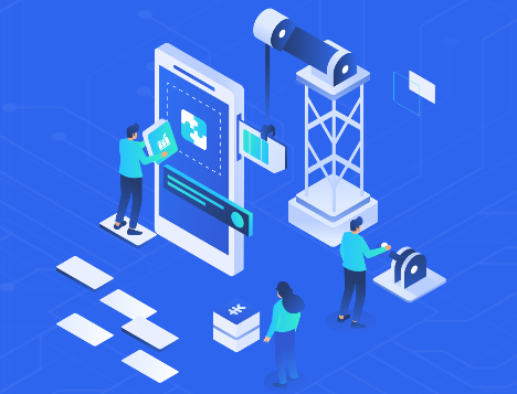 线上培训系统需要哪些功能？