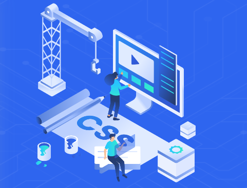 在线直播培训系统怎么搭建？在线培训系统有哪些作用？