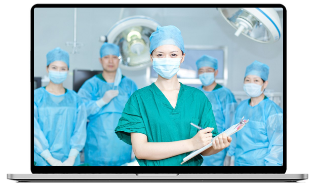 线上医疗模式如何构建？线上医疗模式有哪些作用？