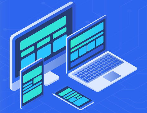 如何选择在线答题系统？在线答题系统需要哪些功能？