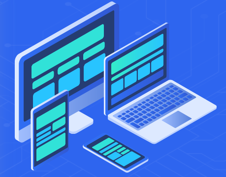 企业直播平台该怎么做？企业直播平台应该如何挑选？