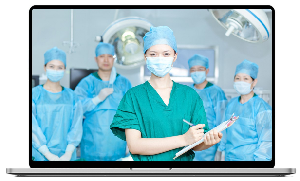 医疗线上培训平台都有哪些？有哪些作用？