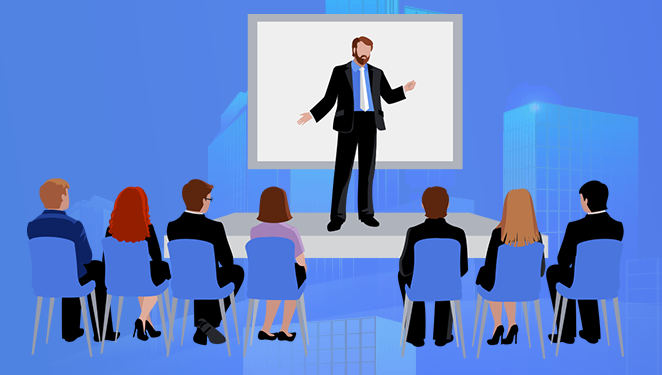 在线教学软件怎么选择？在线教学软件功能有哪些？