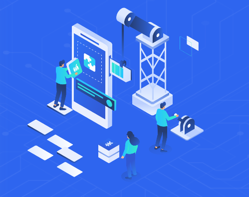 推动教育行业转型升级 在线教育系统如何搭建？