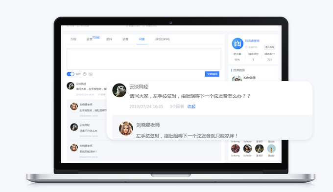 如何解决企业培训等问题？企业培训体系如何搭建？