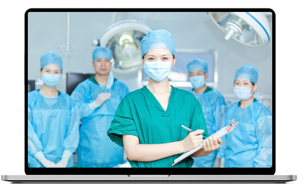 线上医疗模式都有哪些？线上医疗应用场景运用