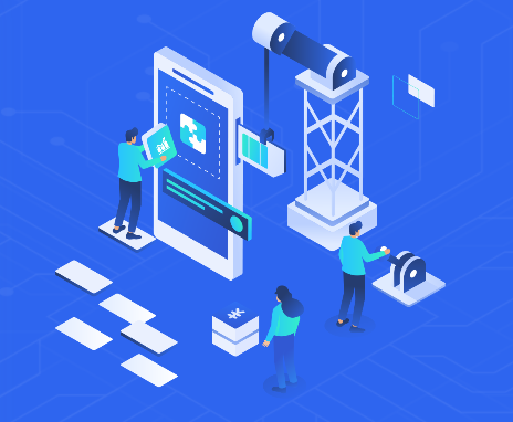 在线教育培训系统怎么做？在线教育培训系统有哪些作用？