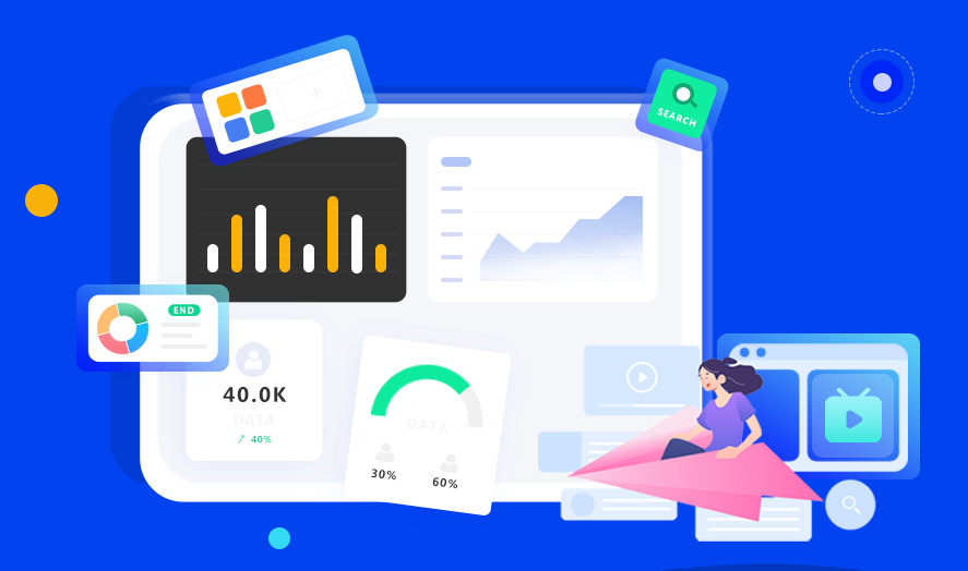 如何做好特种作业培训？企业培训有哪些作用？