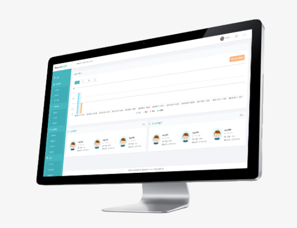 在线教育平台该怎么发展？在线教育平台开发有哪些关键点？
