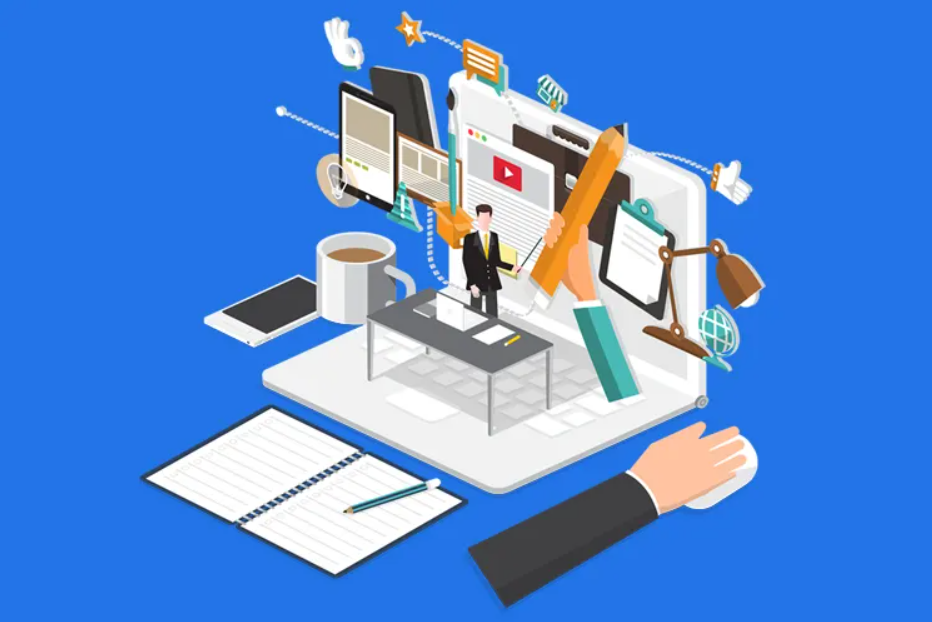 如何搭建在线教育平台？搭建在线教育平台流程介绍