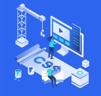 线上教学模式怎么做？在线教育系统该怎么做？