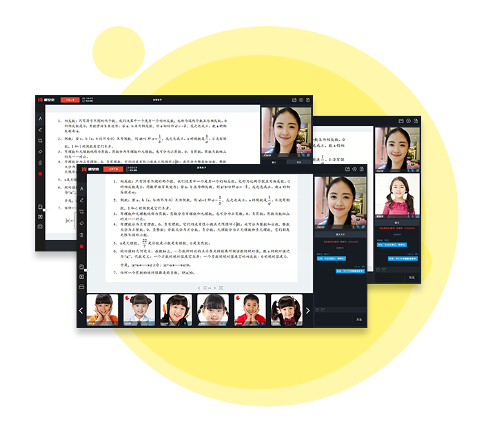 企业培训考核系统怎么做？企业培训系统有哪些作用？