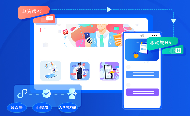 在线考试系统该如何构建？在线考试系统有哪些优势？