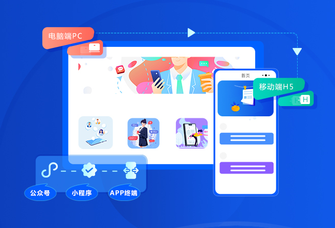 在线课程网校系统有哪些作用？在线课程该怎么做？