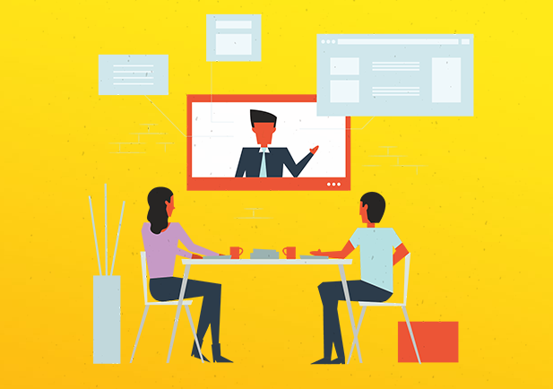 成人职业教育系统有哪些作用？