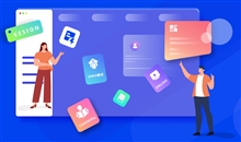 企业培训系统有哪些做用？企业培训系统软件怎么样？