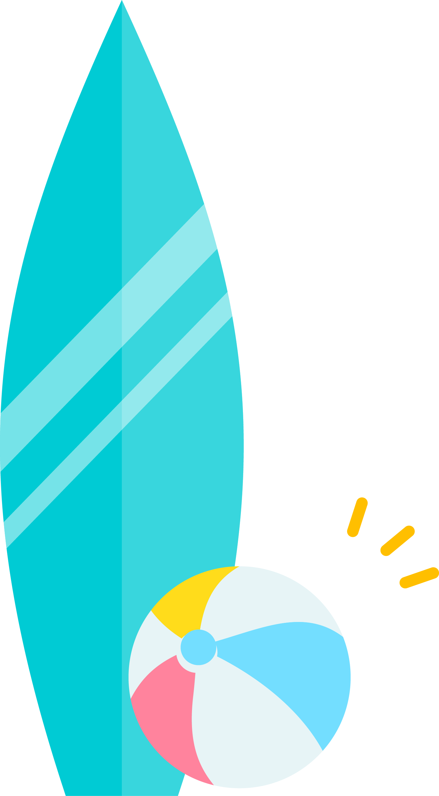 @所有人 科汛网校V10部分新开发功能预告,速来了解! 第 16 张 @所有人 科汛网校V10部分新开发功能预告,速来了解! 第 16 张