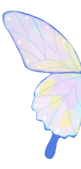 @所有人 科汛网校V10部分新开发功能预告,速来了解! 第 2 张 @所有人 科汛网校V10部分新开发功能预告,速来了解! 第 2 张