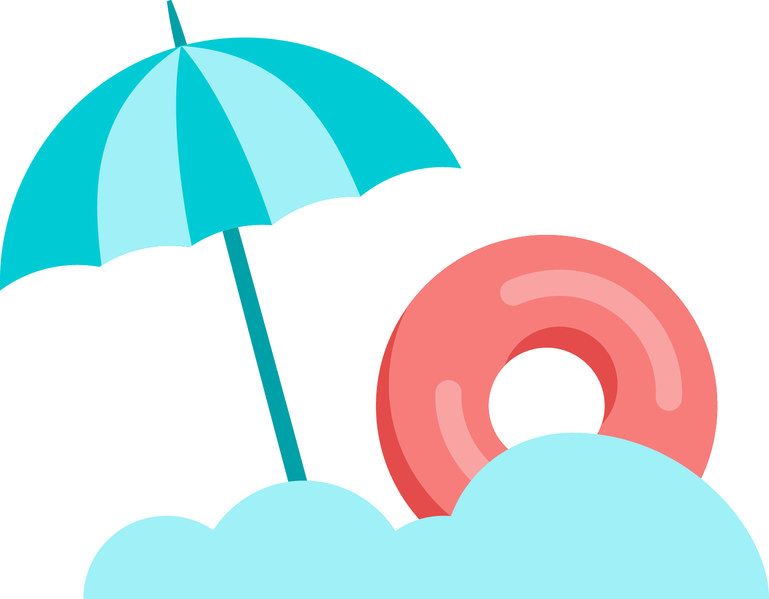 KESION科汛周报：“任正非最新内部发言：华为要把活下来作为最主要纲领” 第 2 张