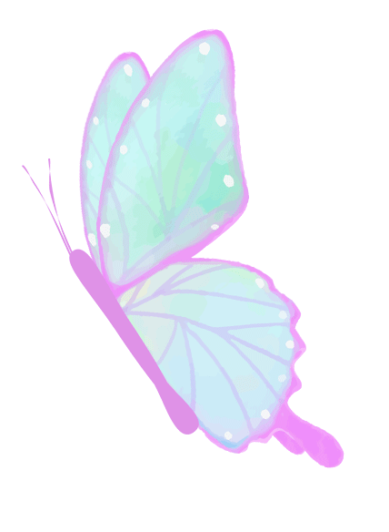 @所有人 科汛网校V10部分新开发功能预告,速来了解! 第 3 张 @所有人 科汛网校V10部分新开发功能预告,速来了解! 第 3 张