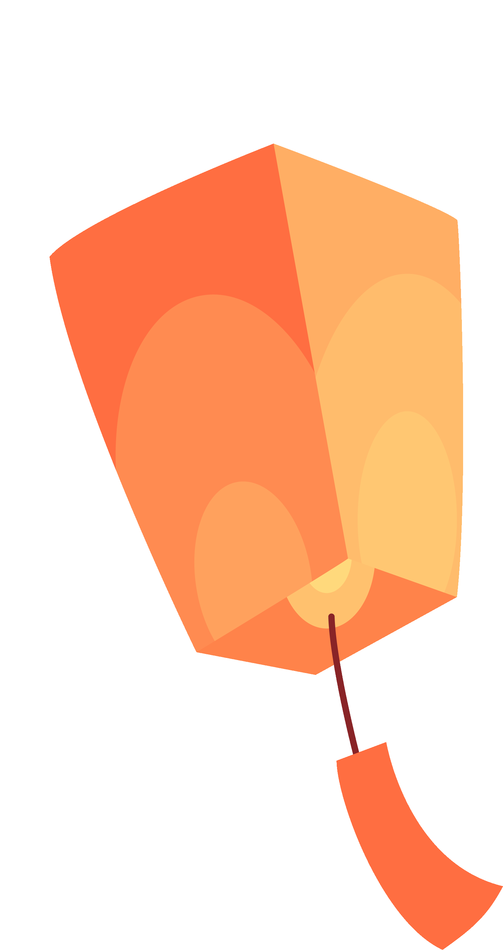 KESION科汛周报：“任正非最新内部发言：华为要把活下来作为最主要纲领” 第 7 张