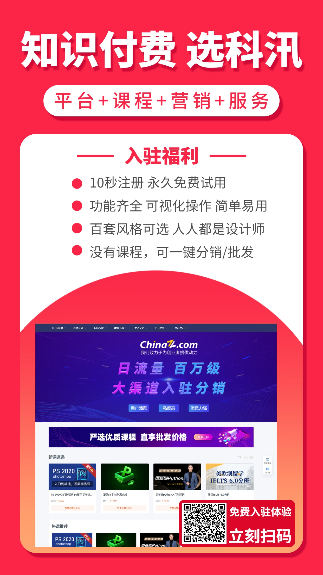KESION科汛周报：“任正非最新内部发言：华为要把活下来作为最主要纲领” 第 10 张